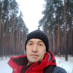 , 48 , 