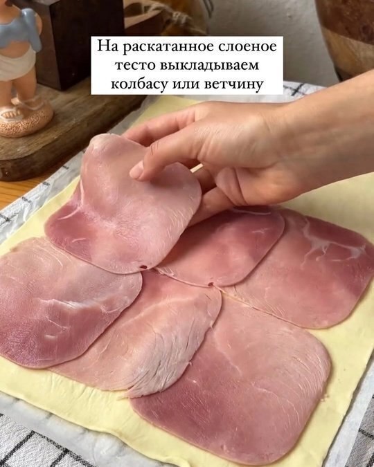��������� �� 20 �����, ��� � ����� ������� ������� - 2