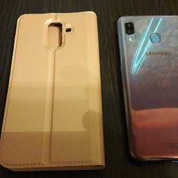 To, ������, 58 ���