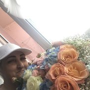 ����, 55 ���, ������������