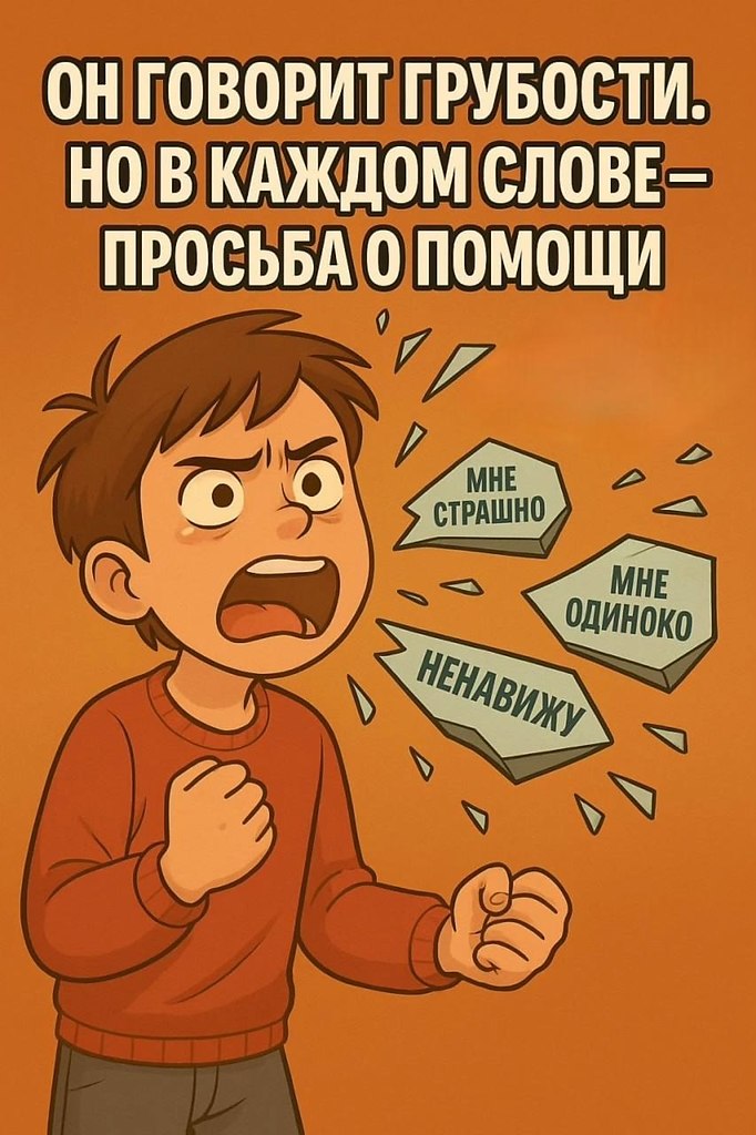 ������� ������ � �����, ������� ����� ���������... ��, ��� � ������ �����, ����� ��� �� �����������. ...