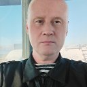 ���� �����, �������, 45 ��� - ��������� 22 ������� 2026