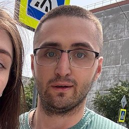 ��������, ����, 30 ���