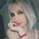 ���� ���������, �������, 34 ���� - ��������� 1 ����� 2024 � ������ ���� ����������