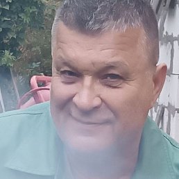 �������, ������, 56 ���