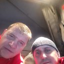 ���� ����, ������, 50 ��� - ��������� 24 ������ 2024 � ������ ���� ����������