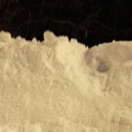 �����, ������, 28 ���