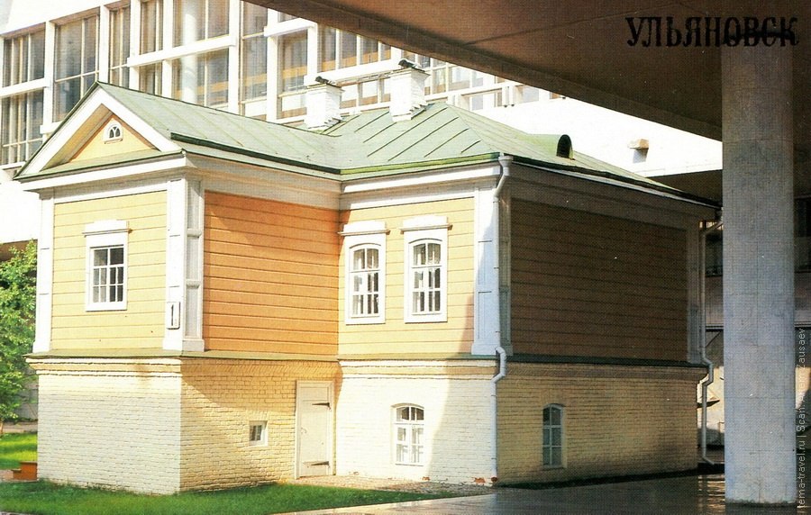 . 1982. : . , .  - 7