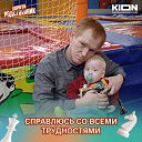���� ������, ����, 39 ��� - ��������� 4 �������� 2025