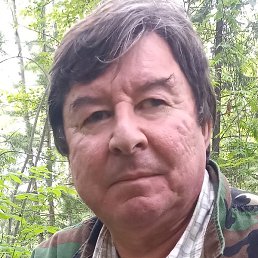 �������, ������� �����, 62 ����