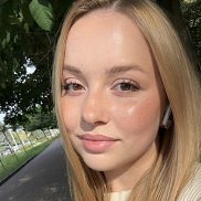 �����, 25 ���, ������