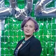 Валентина, 50 лет, Кишинев Валентина, 50 лет, Кишинев