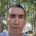 ���� ����������, ��������, 48 ��� - ��������� 2 �������� 2025 � ������ ���� ����������