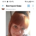 ���� ��������, ���������, 48 ��� - ��������� 6 ����� 2026