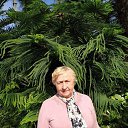 ���� ���������, �����������, 76 ��� - ��������� 21 ������� 2025 � ������ ������