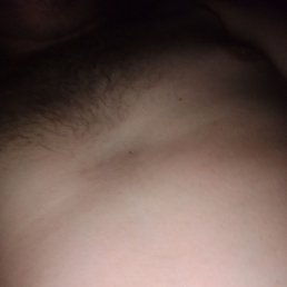 ���� �������, ����, 50 ��� - ��������� 2 ������ 2023