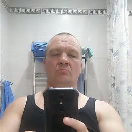 ���������, �������, 54 ����