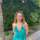 ���� ��������, ����, 32 ���� - ��������� 25 ������� 2025 � ������ ���� ����������