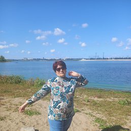 ���� �����, ��������, 62 ���� - ��������� 29 ��� 2025