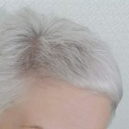 ���������, 65 ���, ������