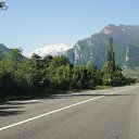 ���� ������, ���������, 64 ���� - ��������� 13 ��� 2025 � ������ ������ ��������