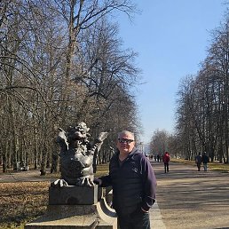 �������, ������, 59 ���