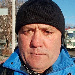 ������� ������, �����������, 50 ���