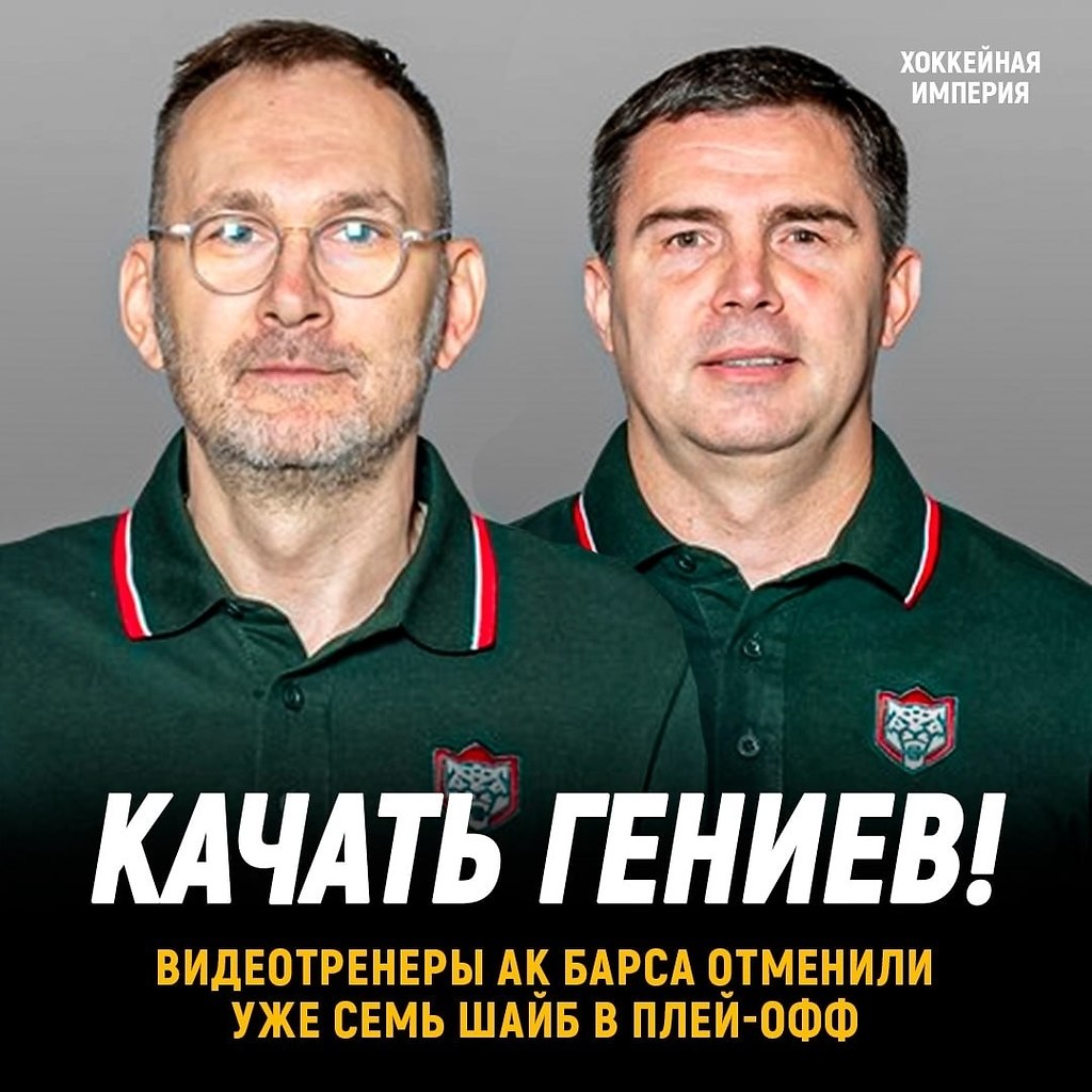 �� ��� ����� ����� �����: ������������.�� ����� �������� � ���� ����-��� ��� ���� ���� ���������� ...
