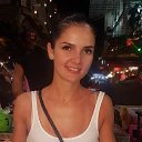 ���� ���, ���������� - ��������� 17 ��� 2026 � ������ ���� ����������