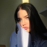 ���, 22 ����, ������