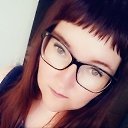���� �����, ������, 33 ���� - ��������� 3 ������ 2023 � ������ ���� ����������