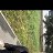 ���� �������, �����������, 28 ��� - ��������� 14 ������� 2024