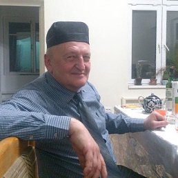 ���� ����� ������������, �������, 66 ��� - ��������� 15 ������� 2026