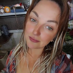 ���� �����, ��������, 35 ��� - ��������� 8 ������� 2024
