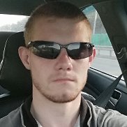 , 28 , 