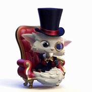 �����, 30 ���, �����������