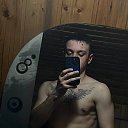 ���� ���������, ������, 19 ��� - ��������� 25 ������� 2026 � ������ ���� ����������