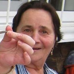 ������, �����, 59 ���