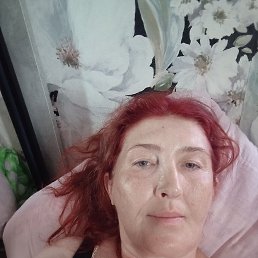 ���� ������� �������, ������, 50 ��� - ��������� 3 ���� 2025