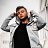 ���� Mohammad, ������, 27 ��� - ��������� 4 �������� 2024