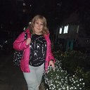 ���� ����, ������-��-����, 45 ��� - ��������� 27 ������� 2025 � ������ ���� ����������