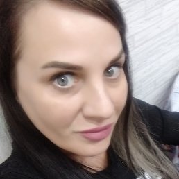 �����, �����������, 51 ���