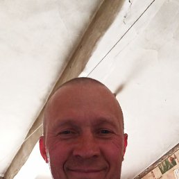 , 45 , 