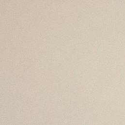 �����, �����, 49 ���