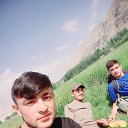   , -, 38  -  12  2025