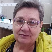 Тамара, 65 лет, Рязань Тамара, 65 лет, Рязань