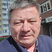 , 60 , 