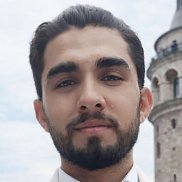 Arman, 32 ����, ������