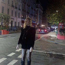 ���� ��������, �����-���������, 29 ��� - ��������� 29 ������ 2026