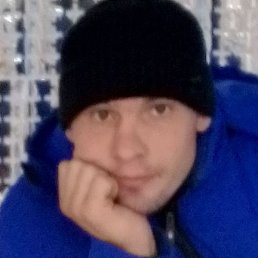 ������ ������, �����, 36 ���